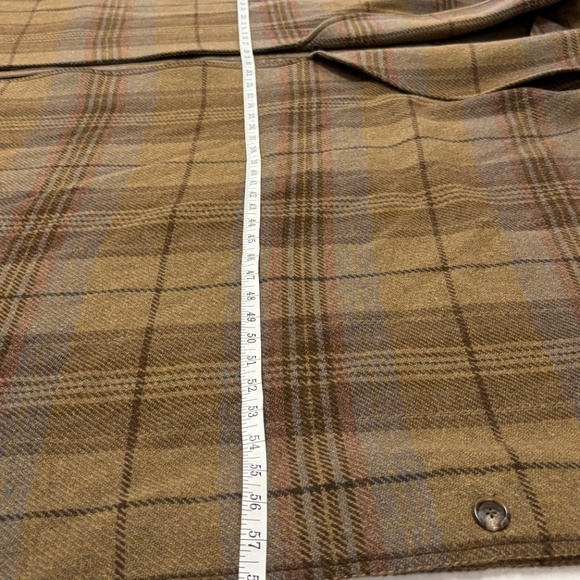 Ralph Lauren Blue Label 94% Wool - Picture 9 of 12